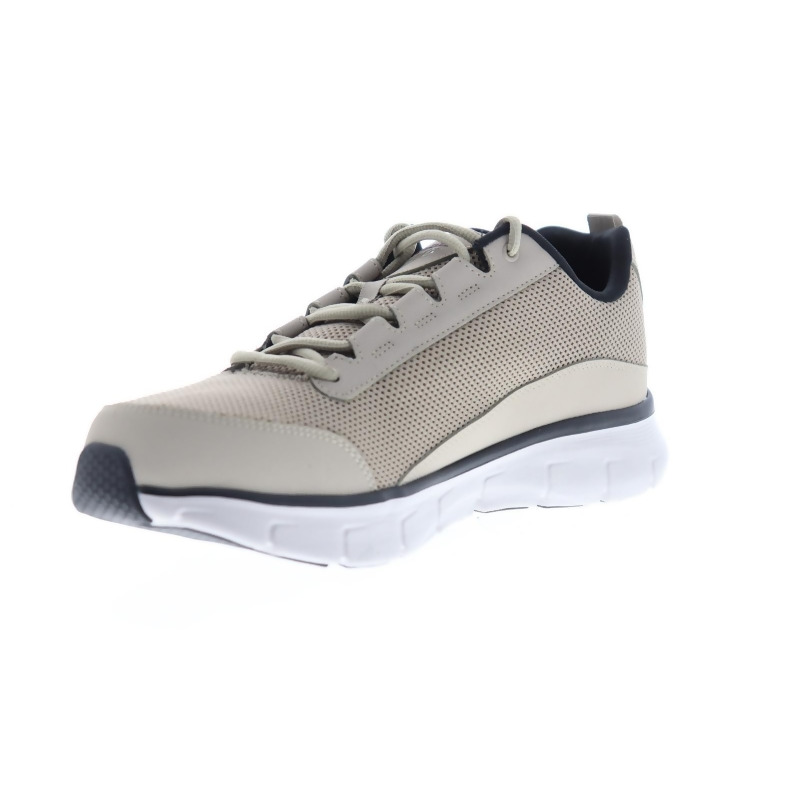 skechers 52585