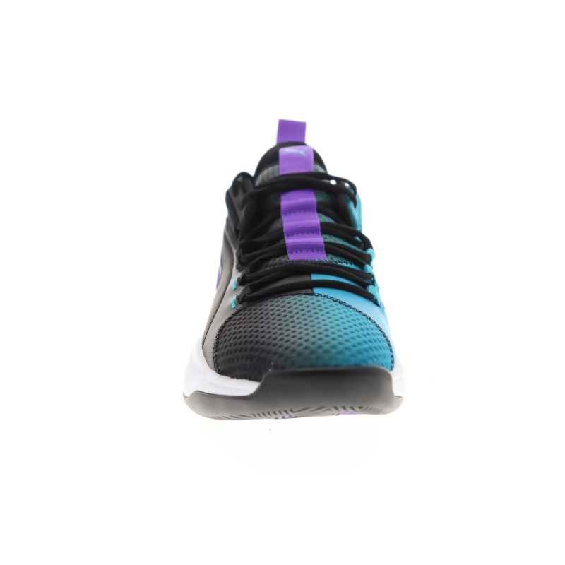 puma uproar hybrid court asg fade