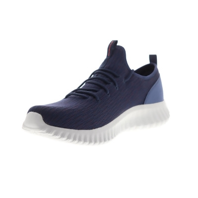 skechers 52787