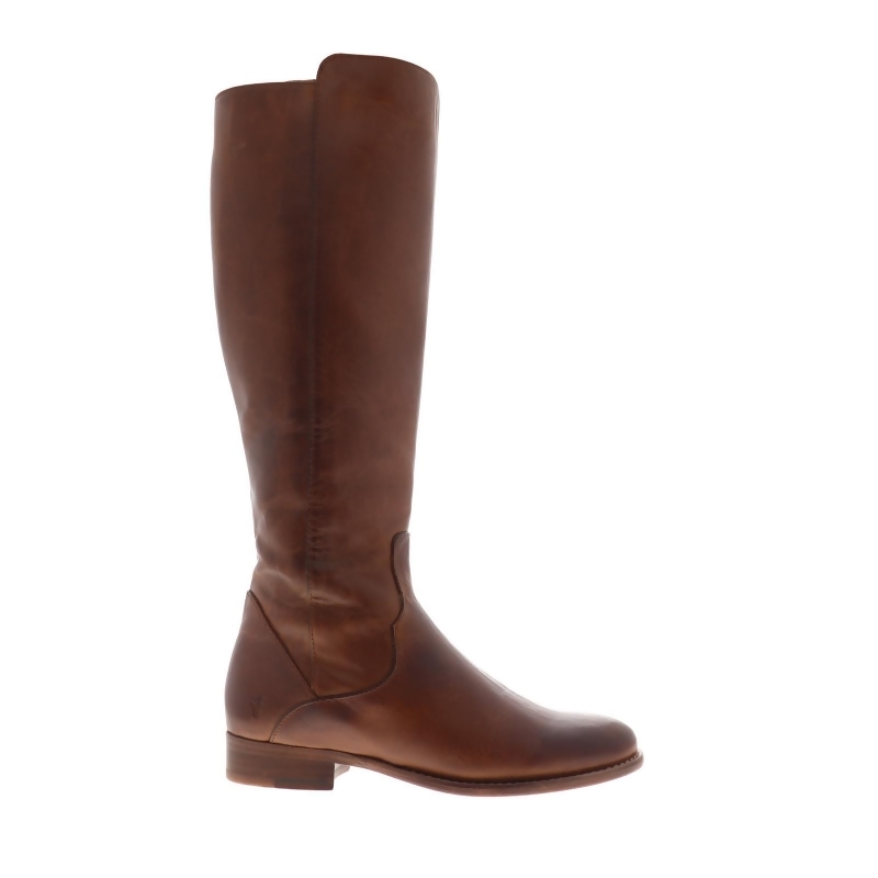 frye carly tall boot