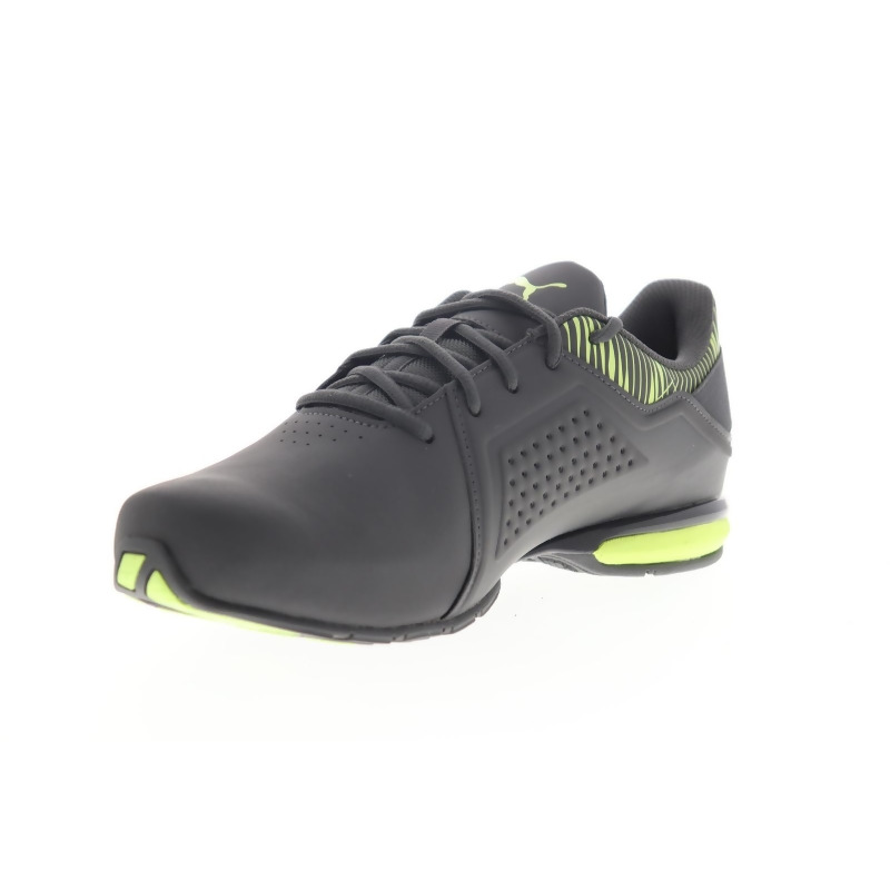 customize turf soccer shoes