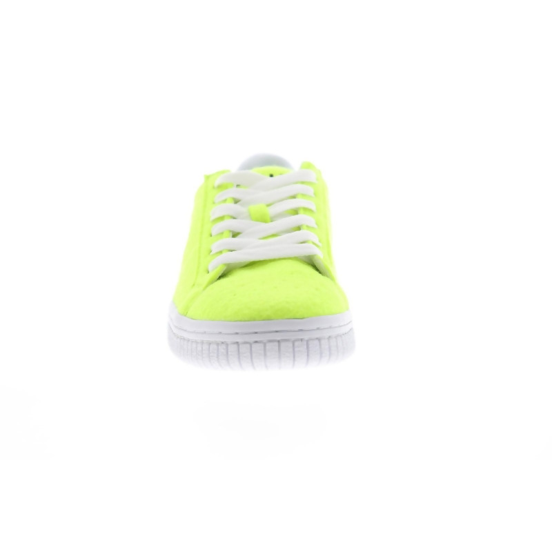 airwalk tennis ball shoes