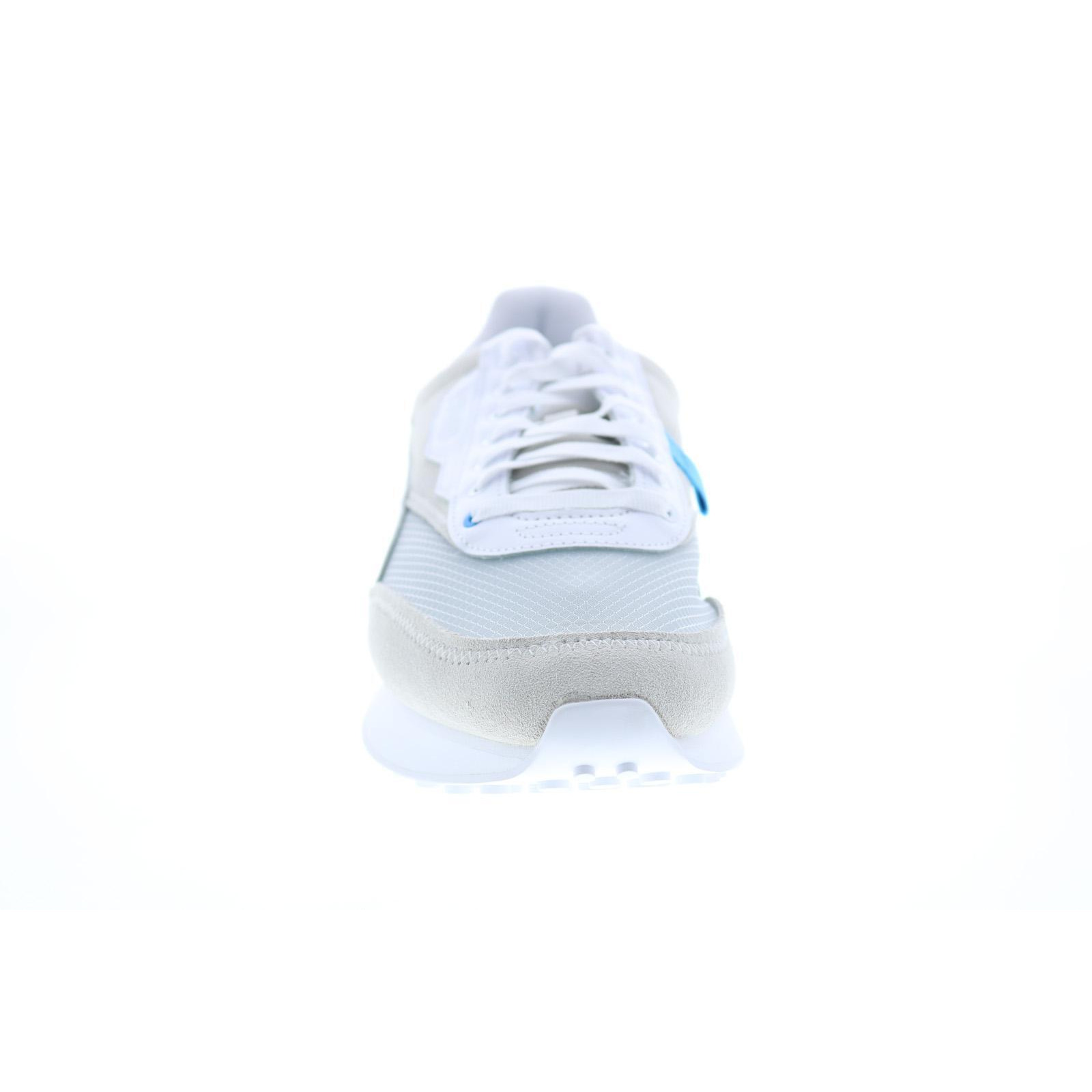 Puma Future Rider X Cloud 9 Puma White Mens Collaboration Limited Sneakers From Ruzeshoes At Shop Com Puma Future Rider X Cloud 9 Puma White Mens Collaboration Limited Sneakers From Ruzeshoes At Shop Com