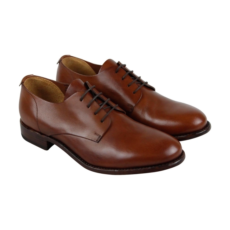 Frye harrison lace up Clearance