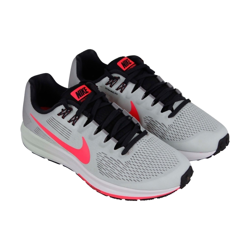 nike air zoom structure 21 womens