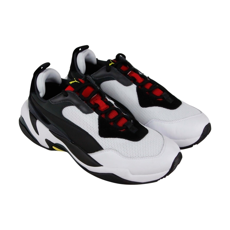 puma thunder spectra mens