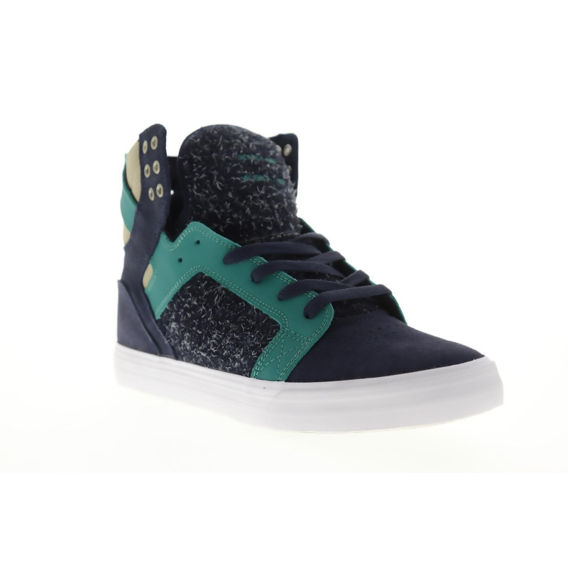 mens supra skytop