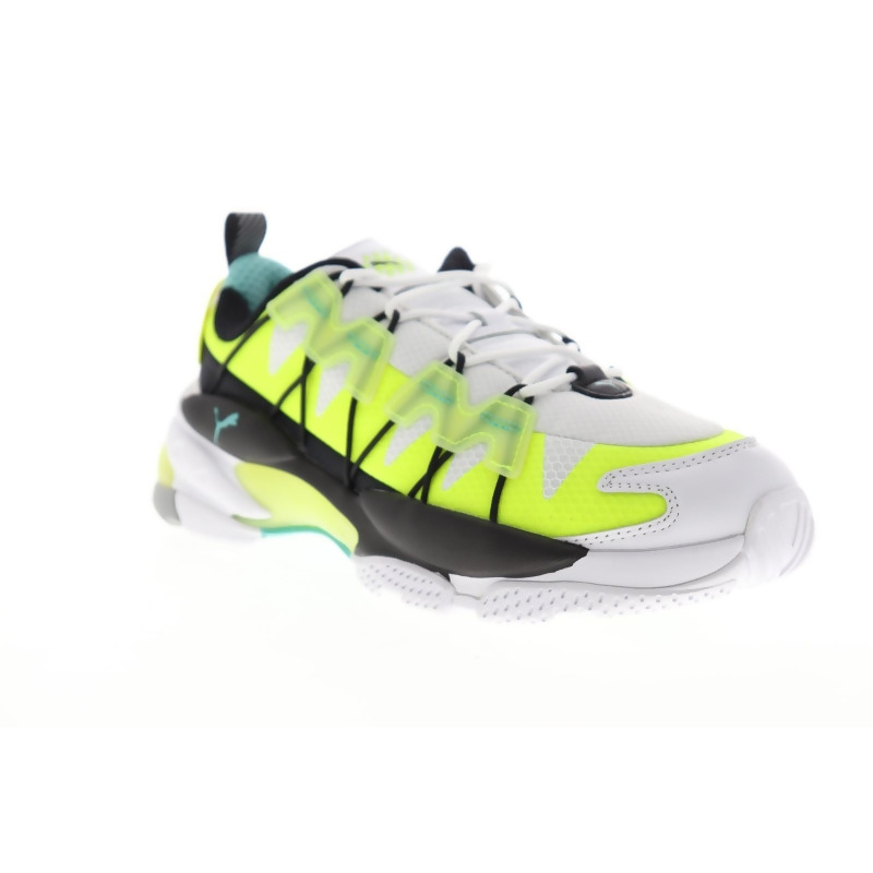 puma lqdcell omega training shoes