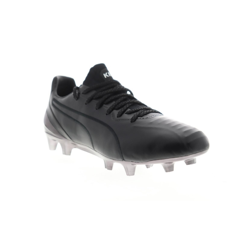 puma king ag