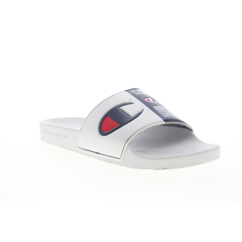 champion ipo split jock