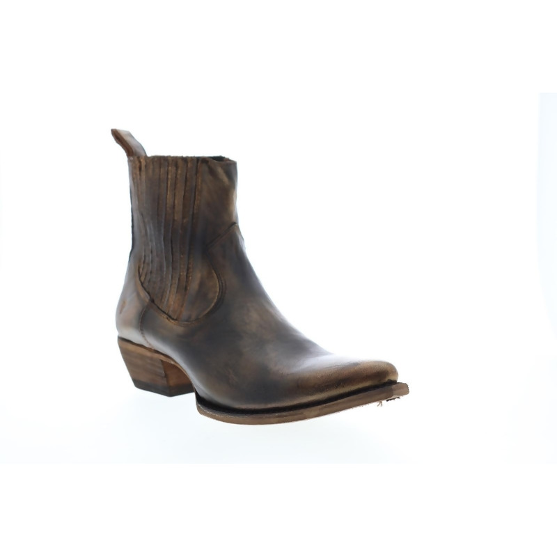 frye sacha