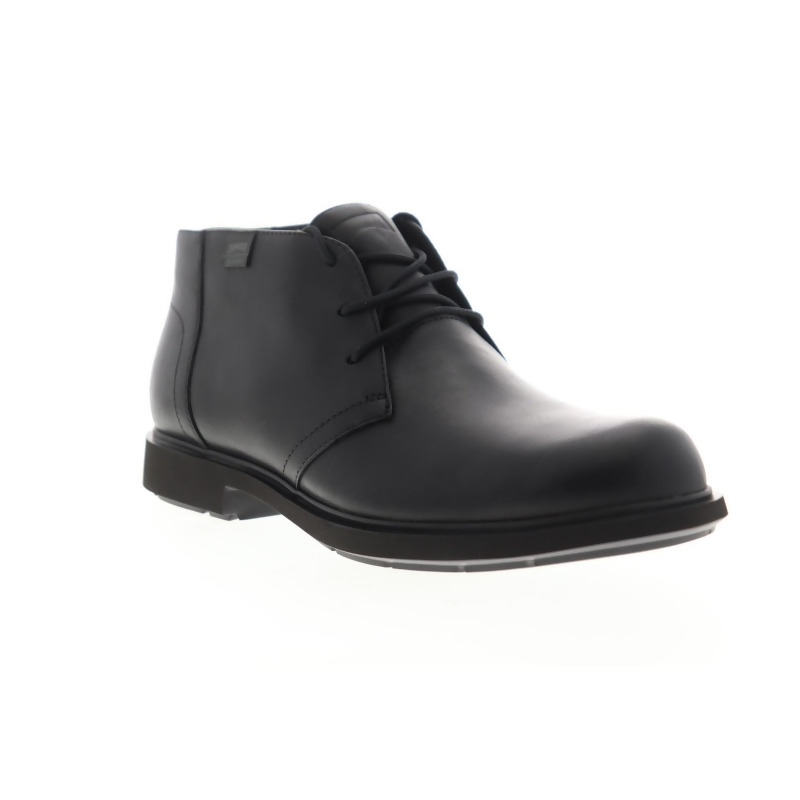 camper chukka boots