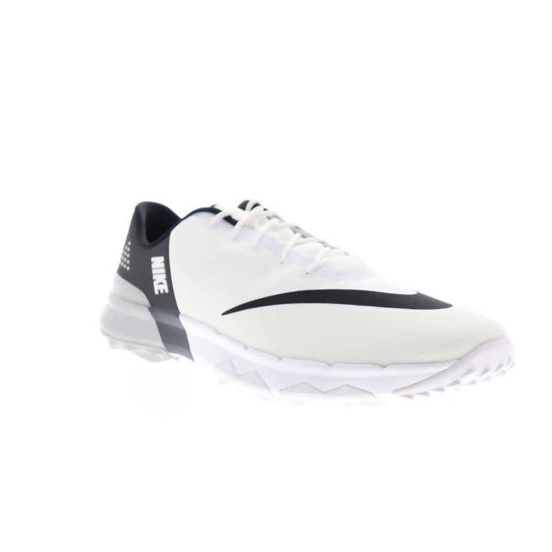 nike fi flex golf shoes mens