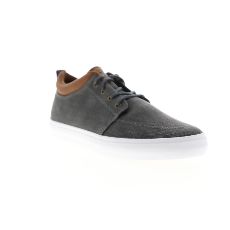 globe chukka gs