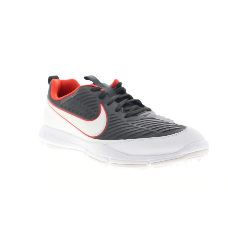 nike golf tennis shoes
