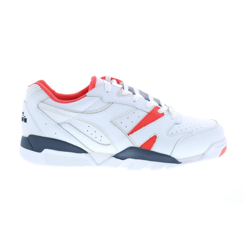 diadora trainers