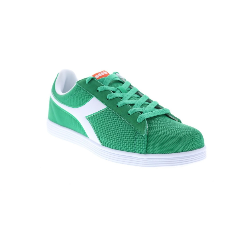 diadora court fly