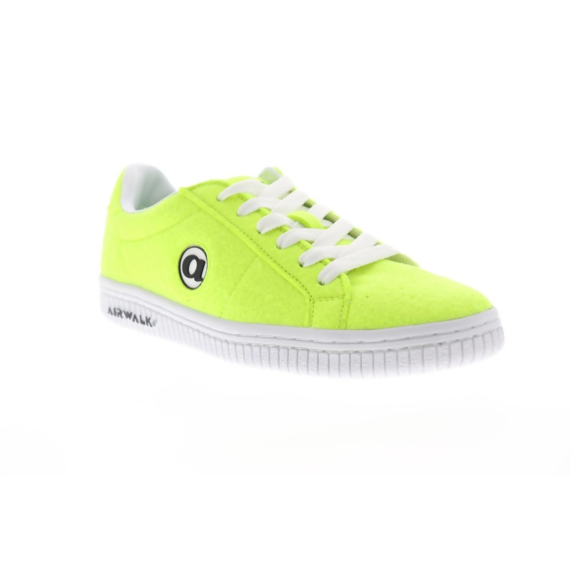 airwalk tennis ball shoes