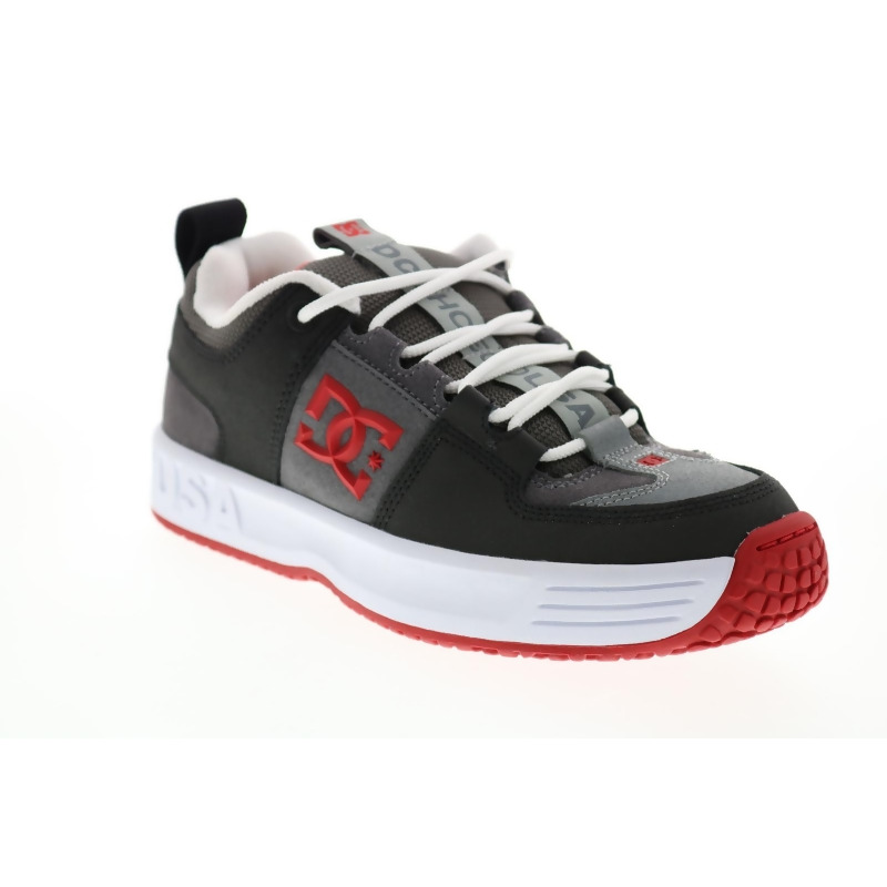 dc lynx og