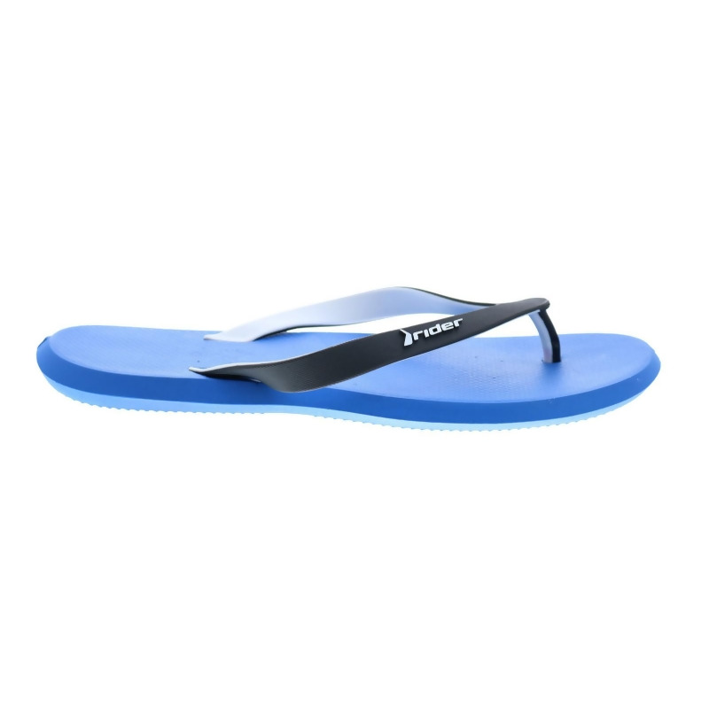 rider mens flip flops