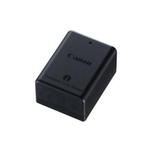 Canon Camcorders 6055B002 Battery Pack Bp 718 - All