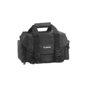 Canon Cameras 7507A004 Gadget Bag 2400 - All
