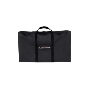 Blackstone 1131 36 Griddle Carry Bag - All