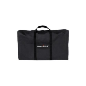 Blackstone 1131 36 Griddle Carry Bag - All