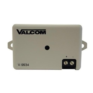 Valcom V-9934 Valcom Remote Mic For V-9933a - All