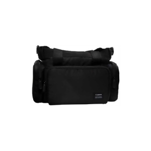 Canon Camcorders 9389A001 Soft Case Sc2000 - All