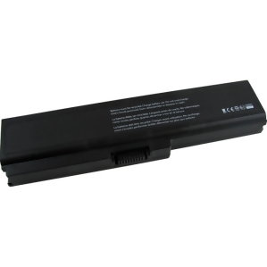 V7-batteries Tos-a665dv7 Pa3817u-1brs Battery Toshiba - All