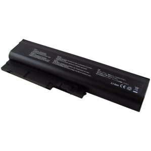 V7-batteries Ibm-t60v7 40Y6799 Battery Lenovo Thinkpad - All