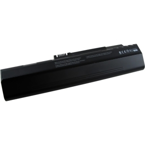 V7-batteries Acr-asonehblkv7 6 Cell Battery Acer Aspire One - All