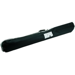 Draper 214004 84X84in Carrying Case For - All