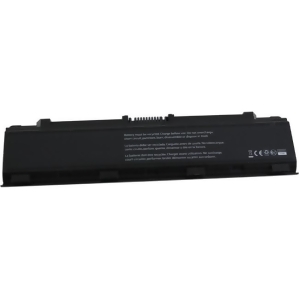 V7-batteries Tos-l840dv7 Pa5025u-1brs Battery Toshiba - All