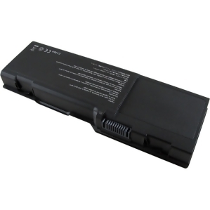 V7-batteries Del-6400v7 312-0460 Battery Dell Inspiron - All