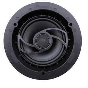 Russound 3175-535093 6.5 2 Way In Ceiling Speaker - All