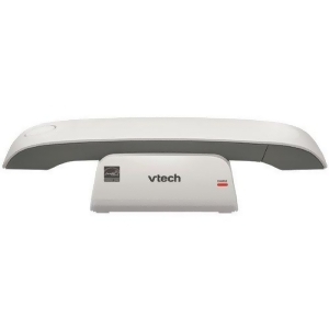 Vtech Ls6105-17 Vtech Retro Phone - All