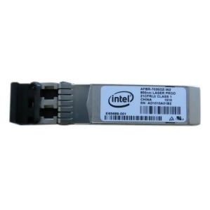 Intel Imsourcing Afbr-703sdz-in2 Intel Sfp Sr Sfp - All