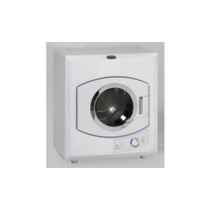 Avanti D1101-1is Automatic Cloth Dryer Ob - All