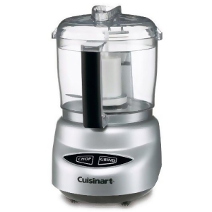 Conair-cuisinart Dlc-2abc Cuisinart Mini Prep Plus - All