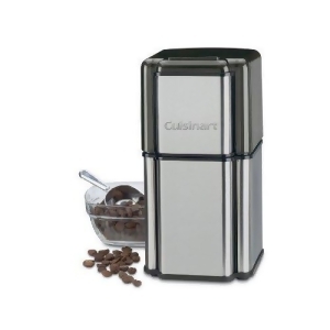 Conair-cuisinart Dcg-12bc Grind Central Coffee Grinder - All