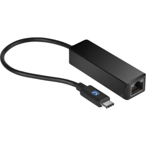 Comprehensive Cable Usb31-rj45 Usb-c Adapter To Rj45 - All