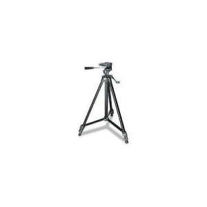Sony Audio/video Vctr640 Camcorder Tripod 21 61.4 - All