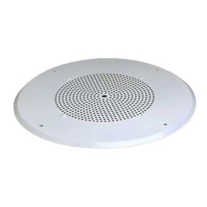 Viking Sa-1s Ir Controlled Ceiling Speaker - All