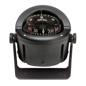 Ritchie Hb-741 Compass - All