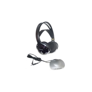 Atlantic Horizon Uni-tv920 Unisar Listener Wireless Headset - All