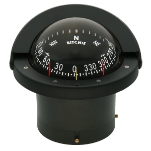 Ritchie Fn-203 Navigator Compass - All