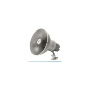 Wheelock St-h15 Whst-h15-b 15W Paging Horn - All