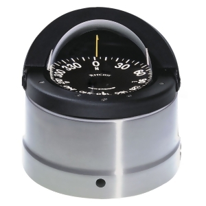 Ritchie Dnp-200 Navigator Compass - All